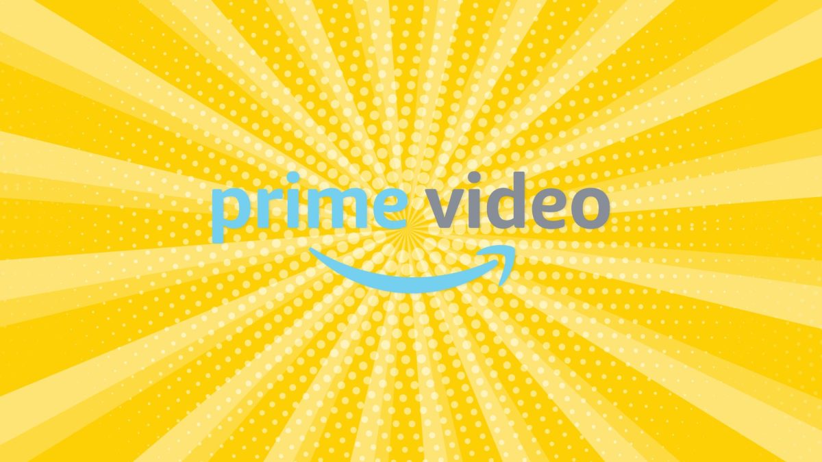 «Ανακαλύψτε 3 Ξεκαρδιστικές Κωμωδίες στο Prime Video που θα σας Κάνουν να Λυγίσετε από τα Γέλια (Και Δεν τις Έχετε Δει Ακόμα)!» «Ανακαλύψτε 3 Ξεκαρδιστικές Κωμωδίες στο Prime Video που θα σας Κάνουν να Λυγίσετε από τα Γέλια (Και Δεν τις Έχετε Δει Ακόμα)!»