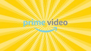 «Ανακαλύψτε 3 Ξεκαρδιστικές Κωμωδίες στο Prime Video που θα σας Κάνουν να Λυγίσετε από τα Γέλια (Και Δεν τις Έχετε Δει Ακόμα)!» «Ανακαλύψτε 3 Ξεκαρδιστικές Κωμωδίες στο Prime Video που θα σας Κάνουν να Λυγίσετε από τα Γέλια (Και Δεν τις Έχετε Δει Ακόμα)!»