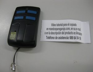 HR MATIC MULTI2.Φωτογραφία 1