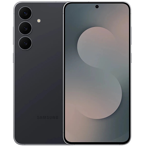 OnePlus 15R vs. Samsung Galaxy S25 FE: Two premium midrange phones, very different priorities Samsung Galaxy S25 FE