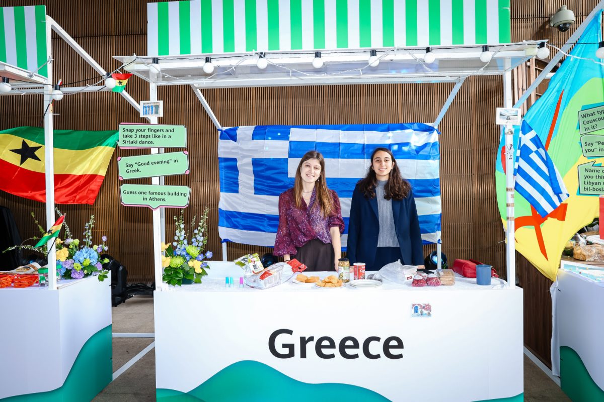 Ανακαλύψτε τον 9ο Κύκλο του Εκπαιδευτικού Προγράμματος Seeds for the Future 2025 της Huawei: Μην Το Χάσετε! Ανακαλύψτε τον 9ο Κύκλο του Εκπαιδευτικού Προγράμματος Seeds for the Future 2025 της Huawei: Μην Το Χάσετε!