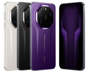 Huawei Mate 80 Pro & HarmonyOS 6: Review, Τιμή και Χαρακτηριστικά – Η Επανάσταση Ξεκίνησε Huawei Mate 80 Pro & HarmonyOS 6: Review, Τιμή και Χαρακτηριστικά - Η Επανάσταση Ξεκίνησε