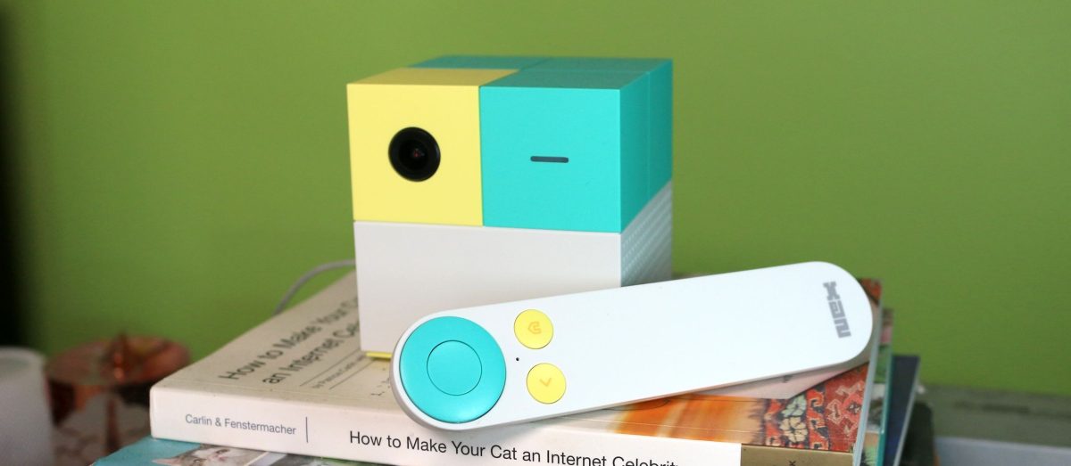 Ανακαλύψτε την απίθανη NEX Παιδική Χαρά: Η αληθινή κριτική που θα σας αφήσει άφωνους! Ανακαλύψτε την απίθανη NEX Παιδική Χαρά: Η αληθινή κριτική που θα σας αφήσει άφωνους!