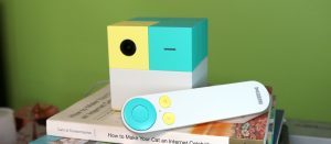 Ανακαλύψτε την απίθανη NEX Παιδική Χαρά: Η αληθινή κριτική που θα σας αφήσει άφωνους! Ανακαλύψτε την απίθανη NEX Παιδική Χαρά: Η αληθινή κριτική που θα σας αφήσει άφωνους!