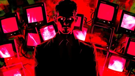 Το κακόβουλο λογισμικό WebRAT εξαπλώνεται μέσω ψεύτικων εκμεταλλεύσεων ευπάθειας στο GitHub