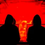 Εργολάβοι με αρχεία hacking κατηγορούνται ότι σκούπισαν 96 κυβερνητικές βάσεις δεδομένων