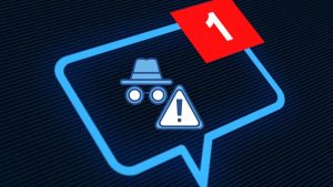 Οι χάκερ μπορούν να αξιοποιήσουν τις αποδείξεις παράδοσης στο WhatsApp και να δώσουν σήμα για εξαγωγή προσωπικών πληροφοριών χρήστη