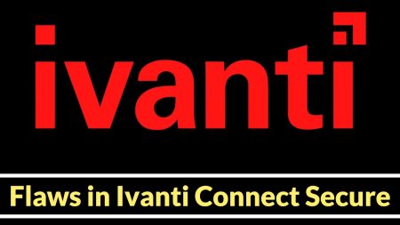 Χάκερ που εκμεταλλεύονται ευπάθειες στο Ivanti Connect Secure για να αναπτύξουν κακόβουλο λογισμικό MetaRAT Χάκερ που εκμεταλλεύονται ευπάθειες στο Ivanti Connect Secure για να αναπτύξουν κακόβουλο λογισμικό MetaRAT