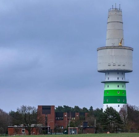 Συναγερμός στην Αμυντική Βιομηχανία: €25 εκατ. Νέες Παραγγελίες για τη Harder Digital από Γίγαντες του Κλάδου!