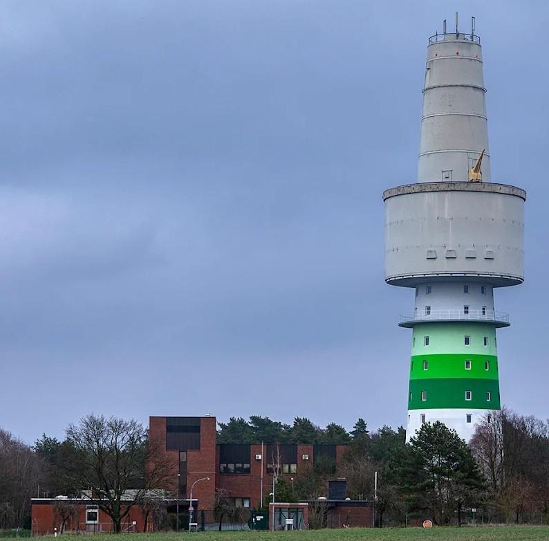 Συναγερμός στην Αμυντική Βιομηχανία: €25 εκατ. Νέες Παραγγελίες για τη Harder Digital από Γίγαντες του Κλάδου! Συναγερμός στην Αμυντική Βιομηχανία: €25 εκατ. Νέες Παραγγελίες για τη Harder Digital από Γίγαντες του Κλάδου!