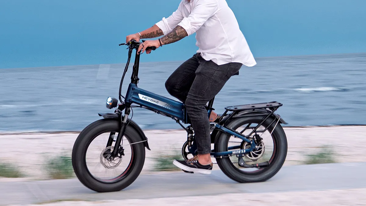 Όλες οι καλύτερες προσφορές Apple Cyber ​​Monday 9to5Mac