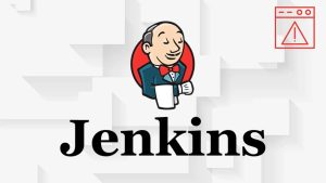 Η ευπάθεια Jenkins υψηλής σοβαρότητας επιτρέπει μη πιστοποιημένα DoS μέσω HTTP CLI Η ευπάθεια Jenkins υψηλής σοβαρότητας επιτρέπει μη πιστοποιημένα DoS μέσω HTTP CLI