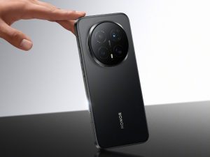 Ανακαλύψτε το Honor Magic 8 Ultra: Σοκαριστικές Διαρροές για Επικές Αναβαθμίσεις!