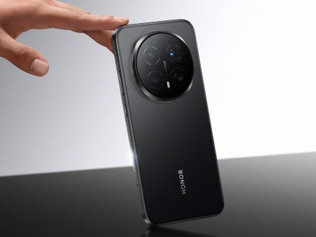 Ανακαλύψτε το Honor Magic 8 Ultra: Σοκαριστικές Διαρροές για Επικές Αναβαθμίσεις! Ανακαλύψτε το Honor Magic 8 Ultra: Σοκαριστικές Διαρροές για Επικές Αναβαθμίσεις!