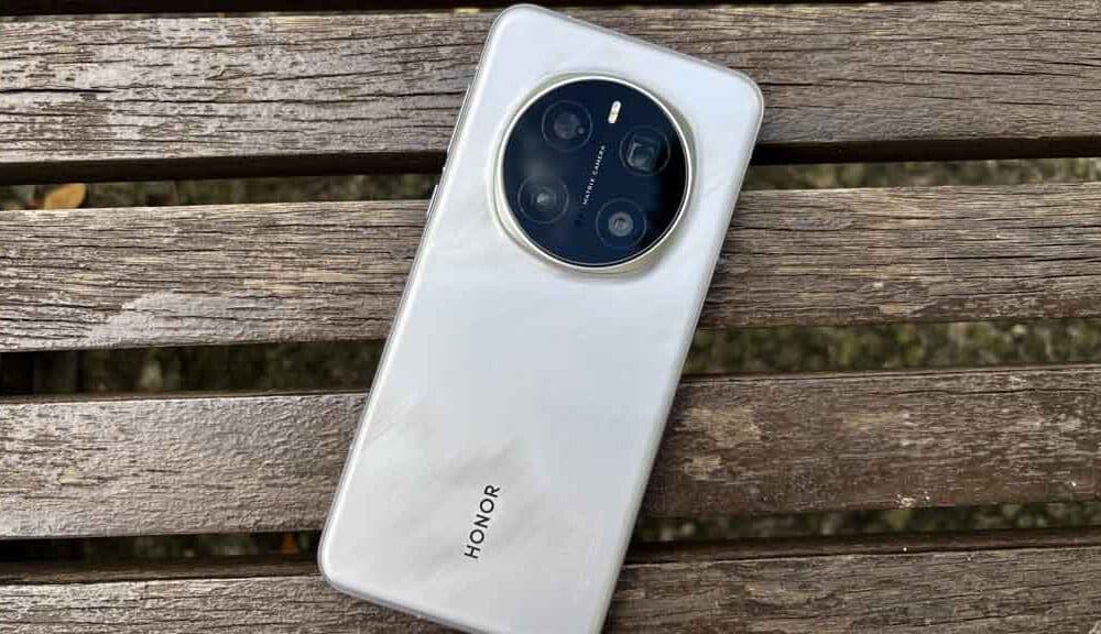 Honor Magic8 Mini: Διέρρευσαν τα χρώματα και νέα στοιχεία για τη «μικρή» ναυαρχίδα Honor Magic8 Mini: Διέρρευσαν τα χρώματα και νέα στοιχεία για τη «μικρή» ναυαρχίδα