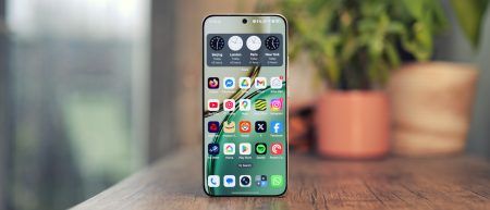 Honor Magic8 Lite: Η Απίστευτη Αντοχή και Η Μπαταρία που Κερδίζει τα Πάντα! Honor Magic8 Lite: Η Απίστευτη Αντοχή και Η Μπαταρία που Κερδίζει τα Πάντα!