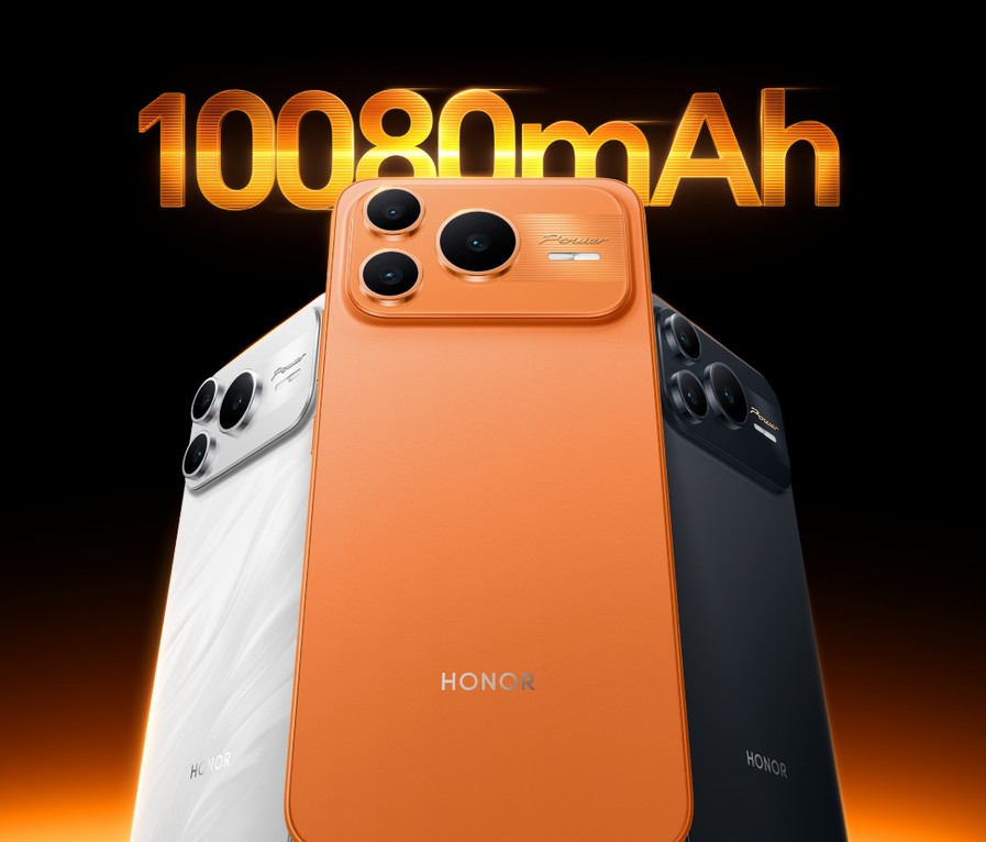 «Honor Power 2: Η Αναμονή Τελείωσε! Αποκαλύφθηκε η Επίσημη Ημερομηνία Κυκλοφορίας!»