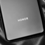 Η Honor πούλησε πάνω από 71 εκατομμύρια smartphone για πρώτη φορά με αύξηση 50%.