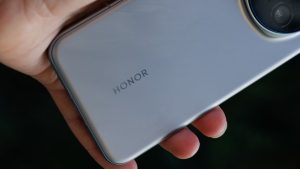 Τα μελλοντικά τηλέφωνα θα συνεχίσουν να σπάνε ρεκόρ διάρκειας μπαταρίας: Honor
