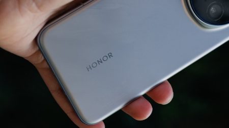 Τα μελλοντικά τηλέφωνα θα συνεχίσουν να σπάνε ρεκόρ διάρκειας μπαταρίας: Honor