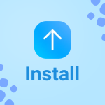 Πώς να εγκαταστήσετε νωρίς τις ενημερώσεις Xiaomi HyperOS 3 με κόλπο μετονομασίας