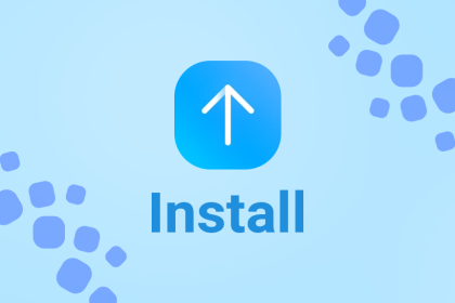 Πώς να εγκαταστήσετε νωρίς τις ενημερώσεις Xiaomi HyperOS 3 με κόλπο μετονομασίας