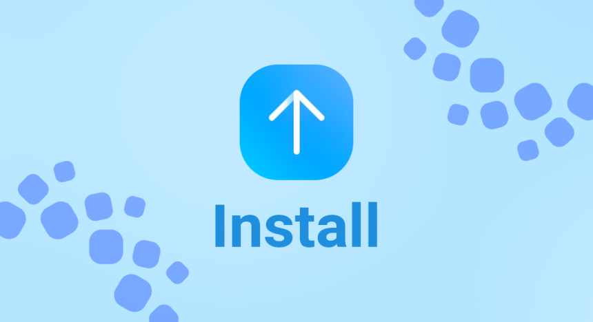 Πώς να εγκαταστήσετε νωρίς τις ενημερώσεις Xiaomi HyperOS 3 με κόλπο μετονομασίας