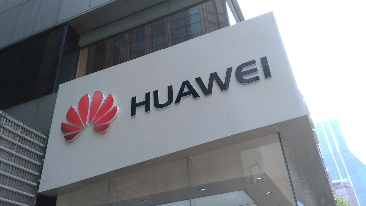 Η Huawei προσπαθεί τώρα να επεκτείνει τις πωλήσεις τσιπ τεχνητής νοημοσύνης πέρα ​​από την Κίνα, δημιουργώντας το σενάριο «καταπάτησης» Η NVIDIA έχει προειδοποιήσει για