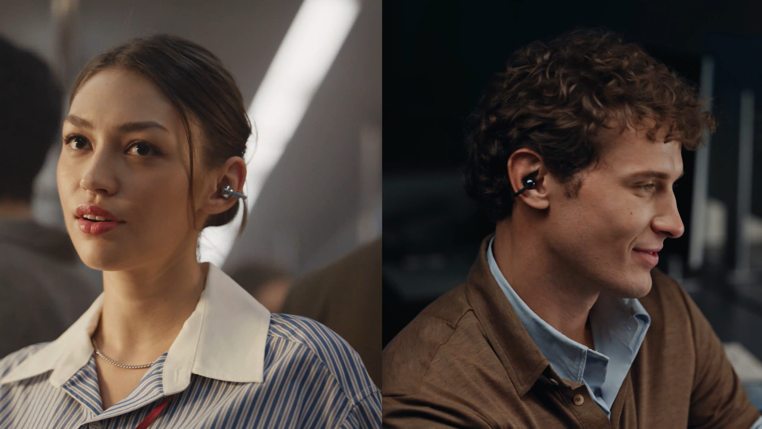 «Ανακαλύψτε τα Huawei FreeClip 2: Η Επαναστατική Άφιξη στην Ευρώπη!» Huawei FreeClip 2