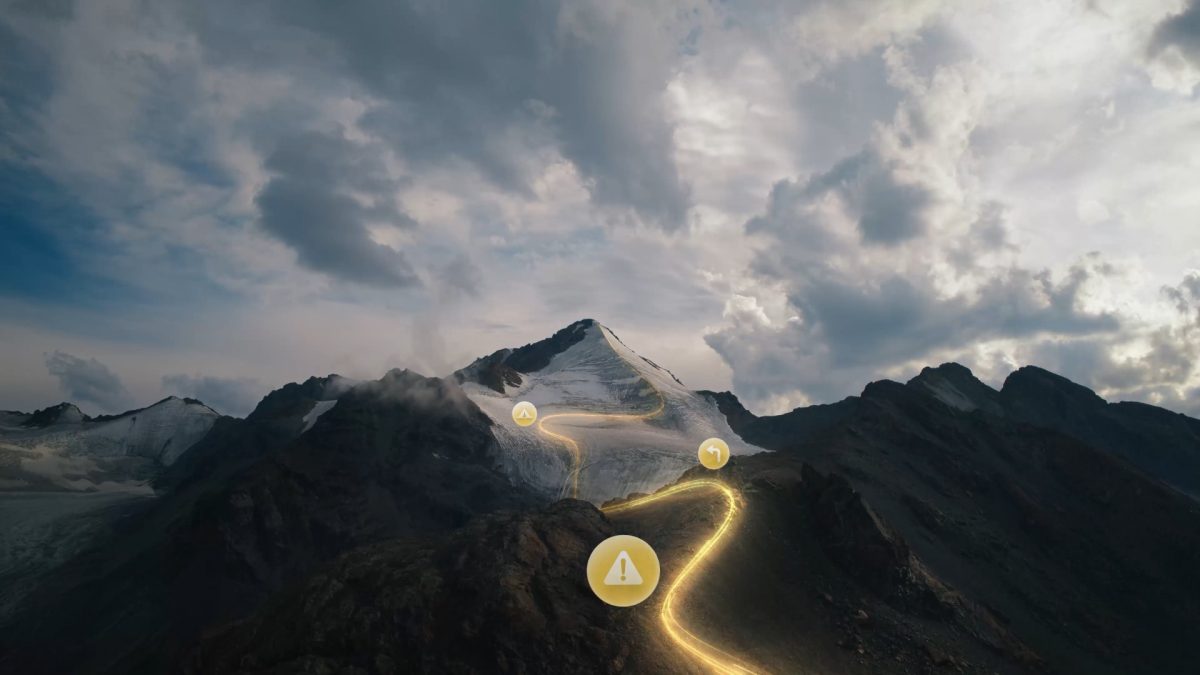 Huawei Watch Ultimate 2: Ανακαλύψτε το Απόλυτο Ρολόι για Μοναδικές Περιπέτειες! Huawei Watch Ultimate 2: Ανακαλύψτε το Απόλυτο Ρολόι για Μοναδικές Περιπέτειες!