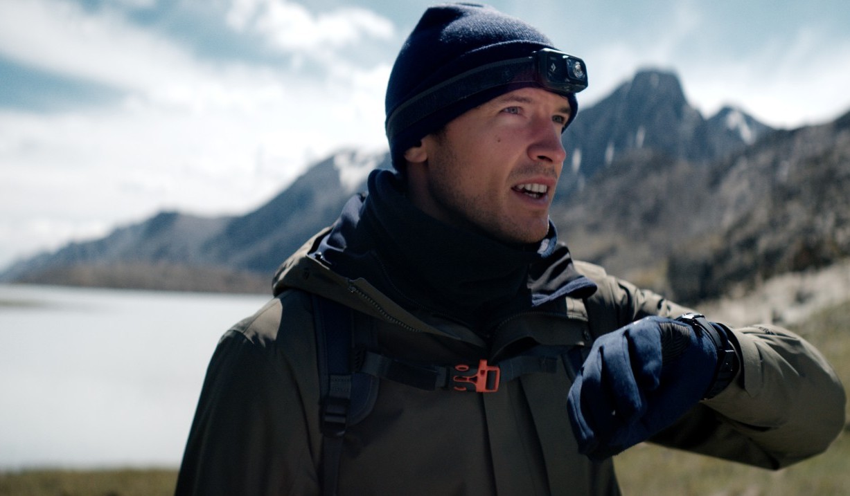 Huawei Watch Ultimate 2: Ανακαλύψτε το Απόλυτο Ρολόι για Μοναδικές Περιπέτειες! Huawei Watch Ultimate 2