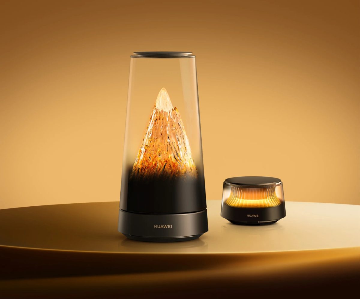 Ανακαλύψτε τον Εκπληκτικό Huawei WiFi Mesh X3 Pro: Ο Πιο Εντυπωσιακός Router Wi-Fi 7 Που Θα Σας Αφήσει Άφωνους! Ανακαλύψτε τον Εκπληκτικό Huawei WiFi Mesh X3 Pro: Ο Πιο Εντυπωσιακός Router Wi-Fi 7 Που Θα Σας Αφήσει Άφωνους!