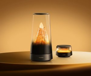 Ανακαλύψτε τον Εκπληκτικό Huawei WiFi Mesh X3 Pro: Ο Πιο Εντυπωσιακός Router Wi-Fi 7 Που Θα Σας Αφήσει Άφωνους!