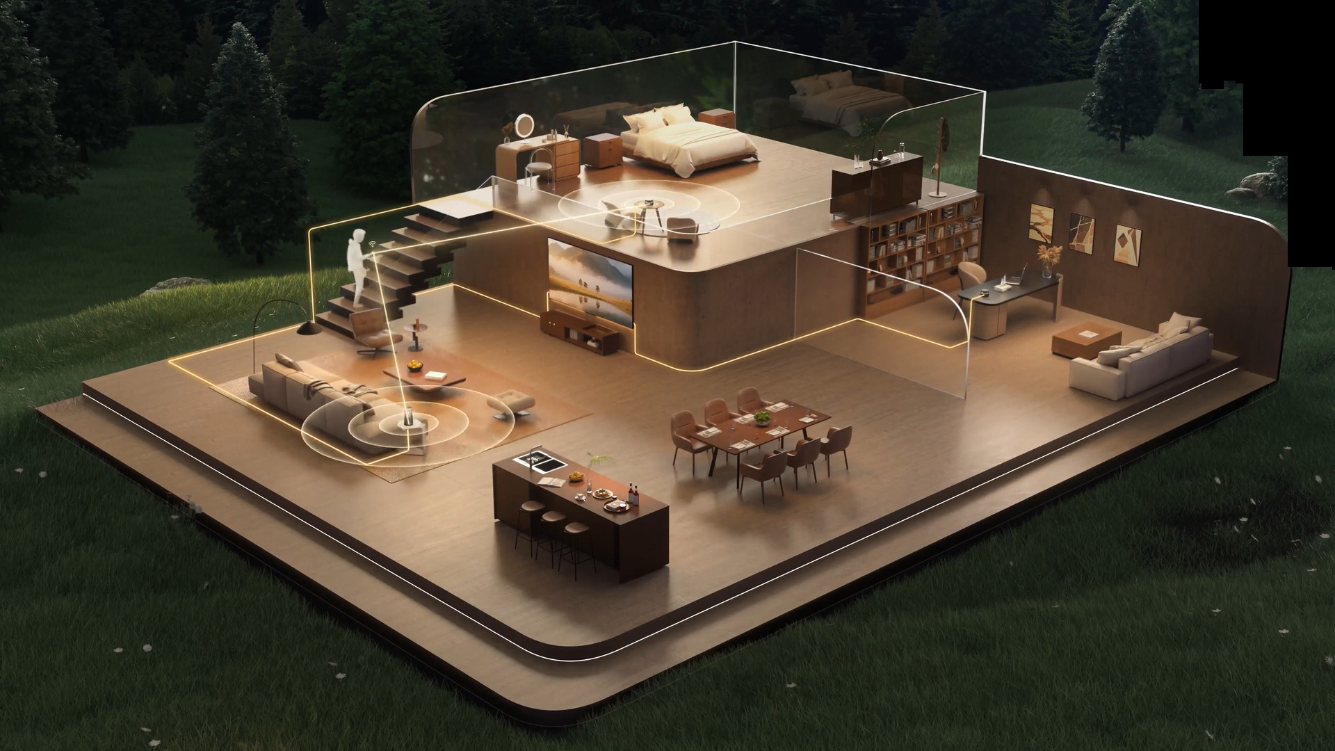 Ανακαλύψτε τον Εκπληκτικό Huawei WiFi Mesh X3 Pro: Ο Πιο Εντυπωσιακός Router Wi-Fi 7 Που Θα Σας Αφήσει Άφωνους! Huawei WiFi Mesh X3 Pro