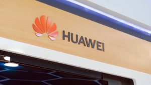 Η Huawei αναμένει θετική ανάπτυξη των γαλλικών φυτών εν μέσω των κανόνων 5G της Ευρώπης Η Huawei αναμένει θετική ανάπτυξη των γαλλικών φυτών εν μέσω των κανόνων 5G της Ευρώπης