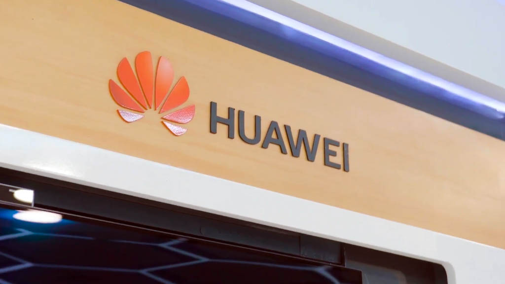 Η Huawei αναμένει θετική ανάπτυξη των γαλλικών φυτών εν μέσω των κανόνων 5G της Ευρώπης Η Huawei αναμένει θετική ανάπτυξη των γαλλικών φυτών εν μέσω των κανόνων 5G της Ευρώπης