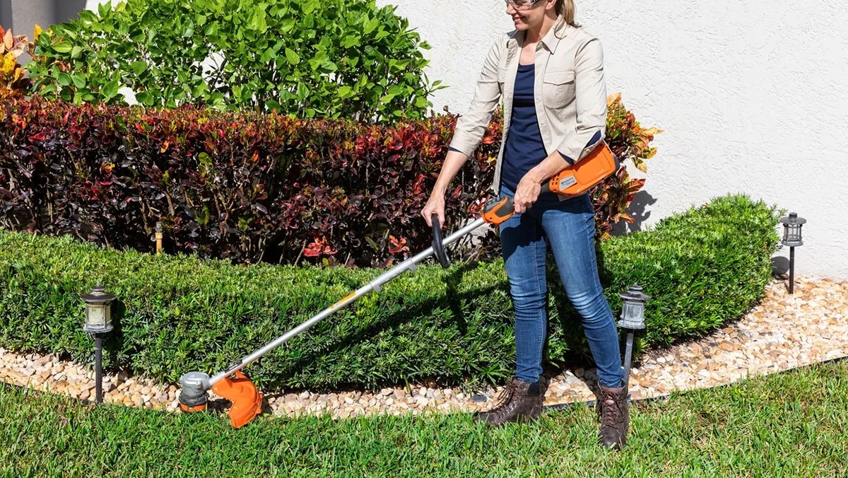 Όλες οι καλύτερες προσφορές Apple Cyber ​​Monday 9to5Mac