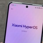 Διάρκεια ζωής ενημέρωσης συσκευών Xiaomi, POCO, REDMI: Πλήρης λίστα [December 2025]