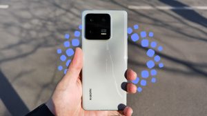 Το Xiaomi 13 θα λάβει την παγκόσμια ενημέρωση του HyperOS 3 νωρίτερα από το αναμενόμενο