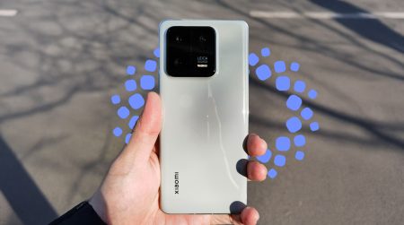 Το Xiaomi 13 θα λάβει την παγκόσμια ενημέρωση του HyperOS 3 νωρίτερα από το αναμενόμενο