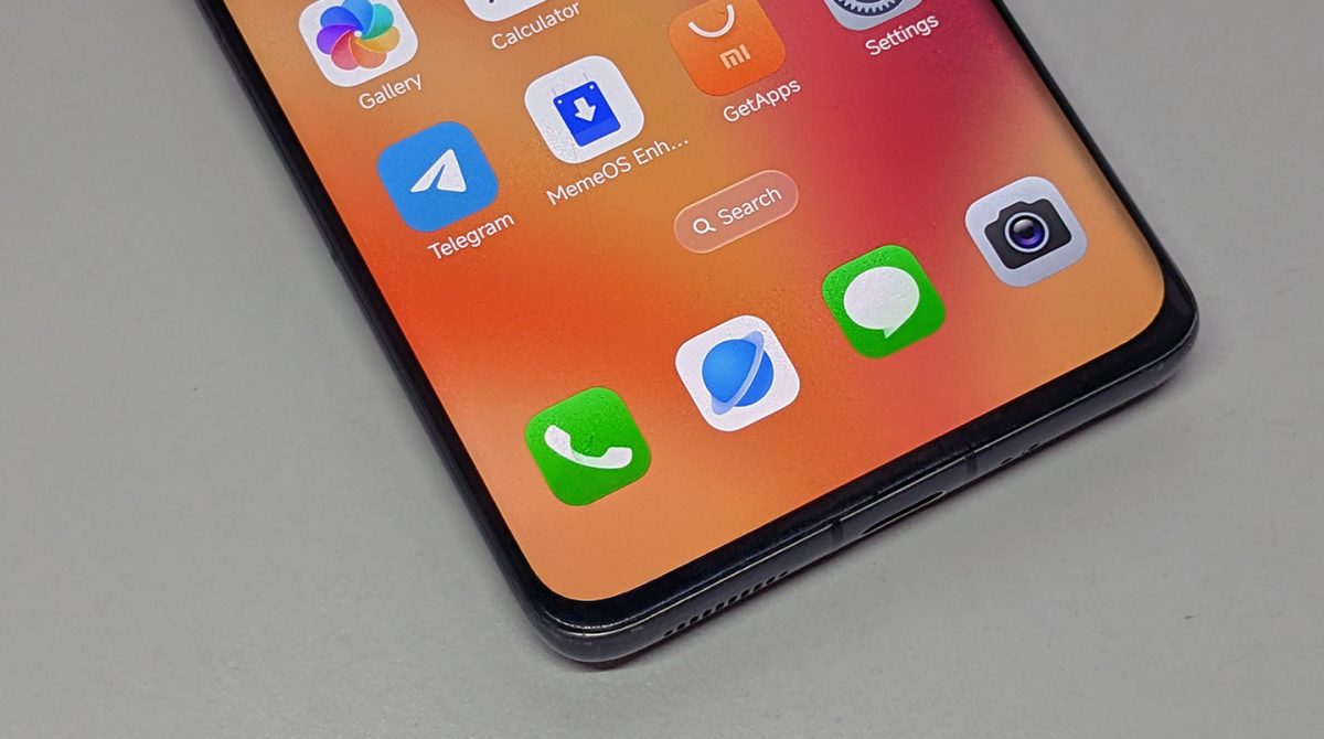 Η Xiaomi αναφέρει επιδιόρθωση σφαλμάτων εκκίνησης μετά από σφάλματα συστήματος σε όλες τις συσκευές