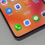 Η Xiaomi αναφέρει επιδιόρθωση σφαλμάτων εκκίνησης μετά από σφάλματα συστήματος σε όλες τις συσκευές