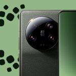 Η Xiaomi προετοιμάζει την παγκόσμια κυκλοφορία του HyperOS 3 για το Xiaomi 13 Ultra