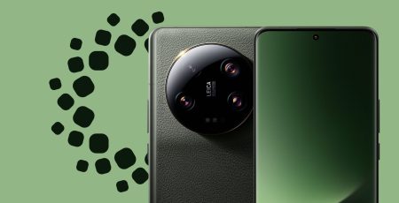 Η Xiaomi προετοιμάζει την παγκόσμια κυκλοφορία του HyperOS 3 για το Xiaomi 13 Ultra