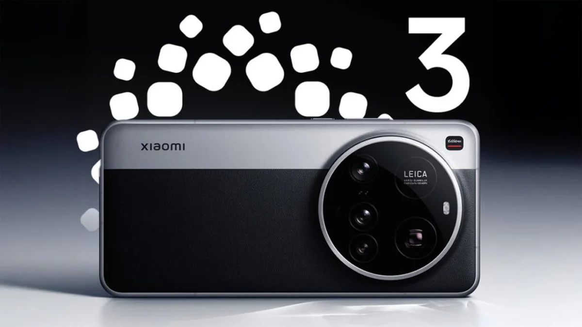 «Ανακαλύψτε το HyperOS 3 στο Xiaomi 15 Ultra στην Ευρώπη – Μάθετε πώς να το αποκτήσετε τώρα!» «Ανακαλύψτε το HyperOS 3 στο Xiaomi 15 Ultra στην Ευρώπη - Μάθετε πώς να το αποκτήσετε τώρα!»