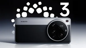 «Ανακαλύψτε το HyperOS 3 στο Xiaomi 15 Ultra στην Ευρώπη – Μάθετε πώς να το αποκτήσετε τώρα!» «Ανακαλύψτε το HyperOS 3 στο Xiaomi 15 Ultra στην Ευρώπη - Μάθετε πώς να το αποκτήσετε τώρα!»