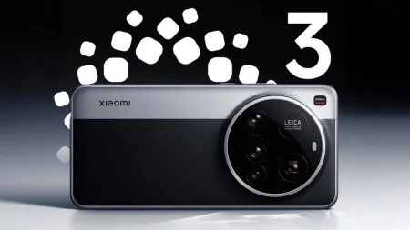 «Ανακαλύψτε το HyperOS 3 στο Xiaomi 15 Ultra στην Ευρώπη – Μάθετε πώς να το αποκτήσετε τώρα!» «Ανακαλύψτε το HyperOS 3 στο Xiaomi 15 Ultra στην Ευρώπη - Μάθετε πώς να το αποκτήσετε τώρα!»