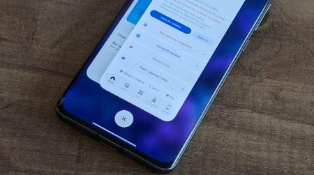 Η Xiaomi κυκλοφορεί την έκδοση beta του HyperOS 3 με πρόσφατες επιδιορθώσεις εφαρμογών