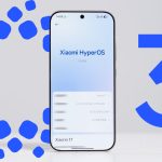 Γιατί η Xiaomi τερματίζει τις ενημερώσεις λογισμικού νωρίτερα από τον ανταγωνισμό