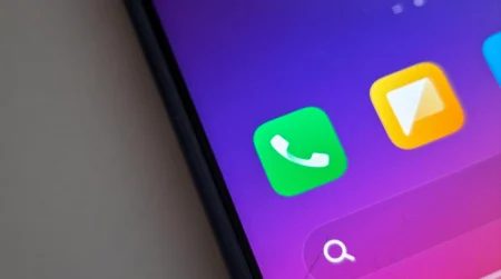 12 επαγγελματικές συμβουλές για να βελτιώσετε άμεσα την εμπειρία σας στο Xiaomi 12 επαγγελματικές συμβουλές για να βελτιώσετε άμεσα την εμπειρία σας στο Xiaomi